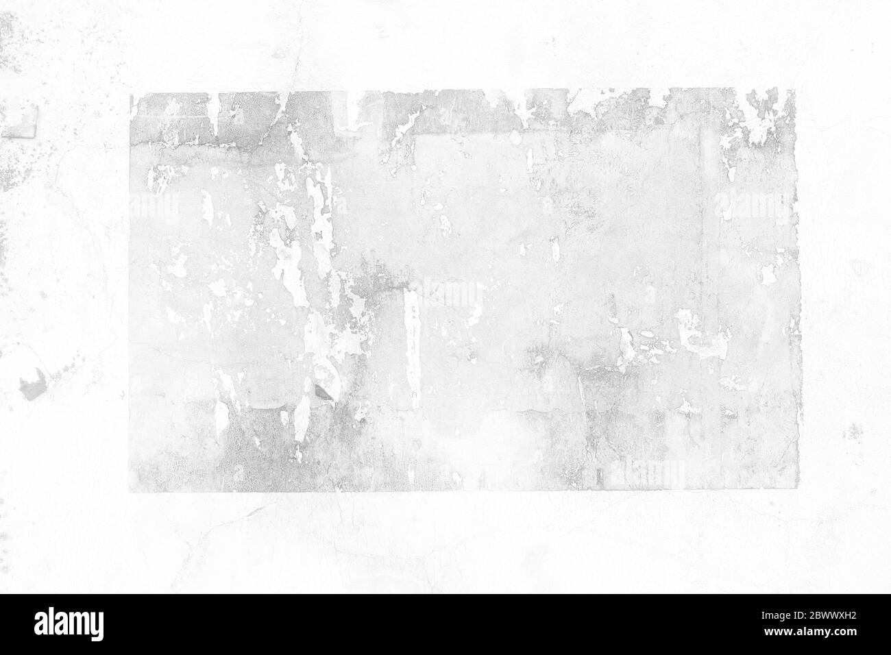 Adhesive posters Cut Out Stock Images & Pictures Alamy