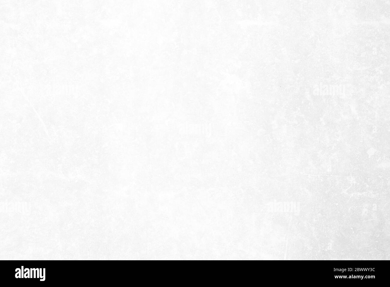 White Stains on Concrete Wall Texture Background Stock Photo Alamy