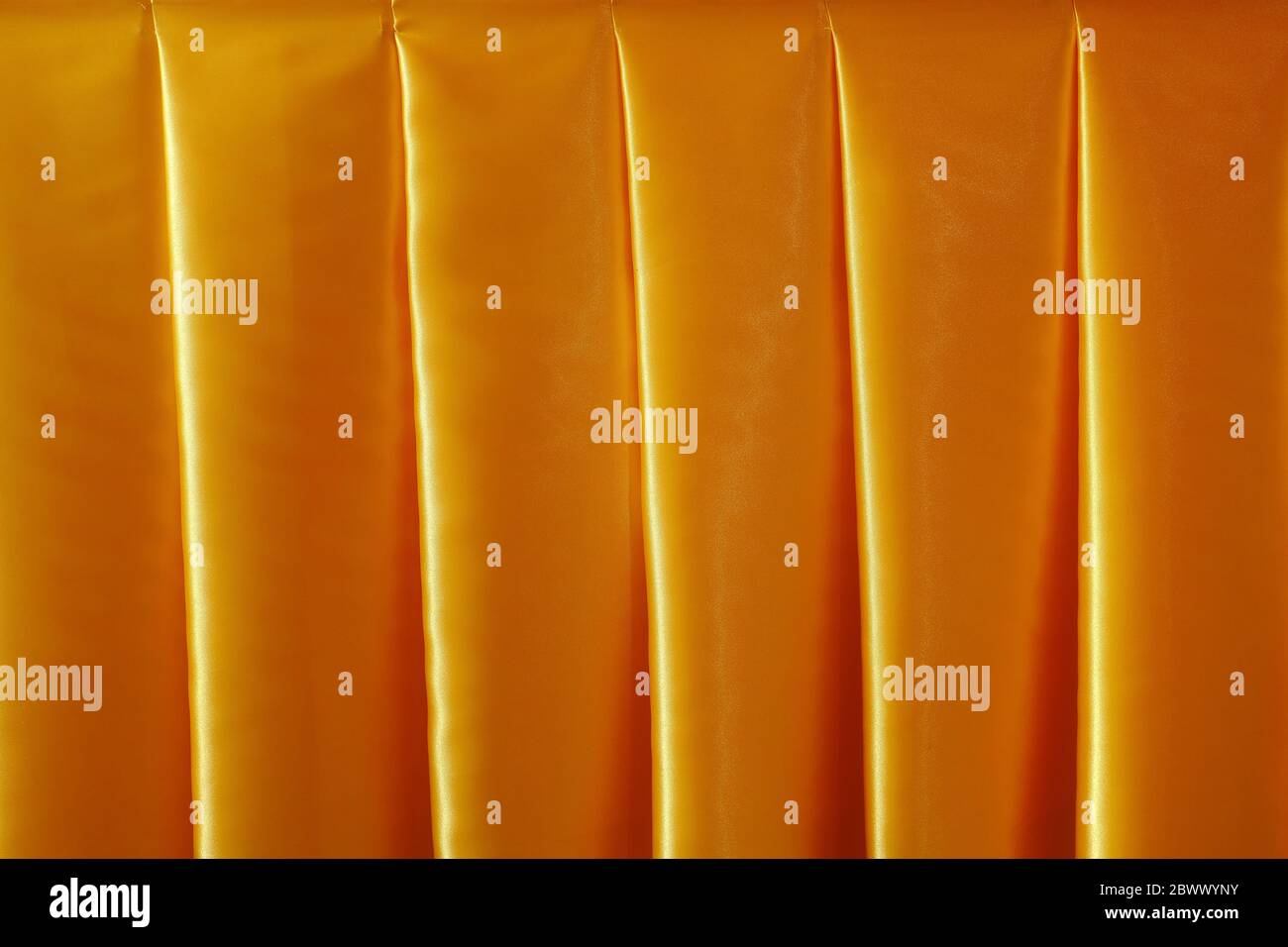 Close up Wedding Table Skirt Background Background Stock Photo Alamy