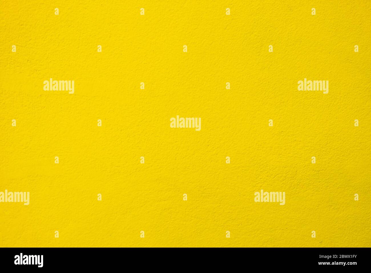 Gold cement wall texture hi-res stock photography and images - Alamy