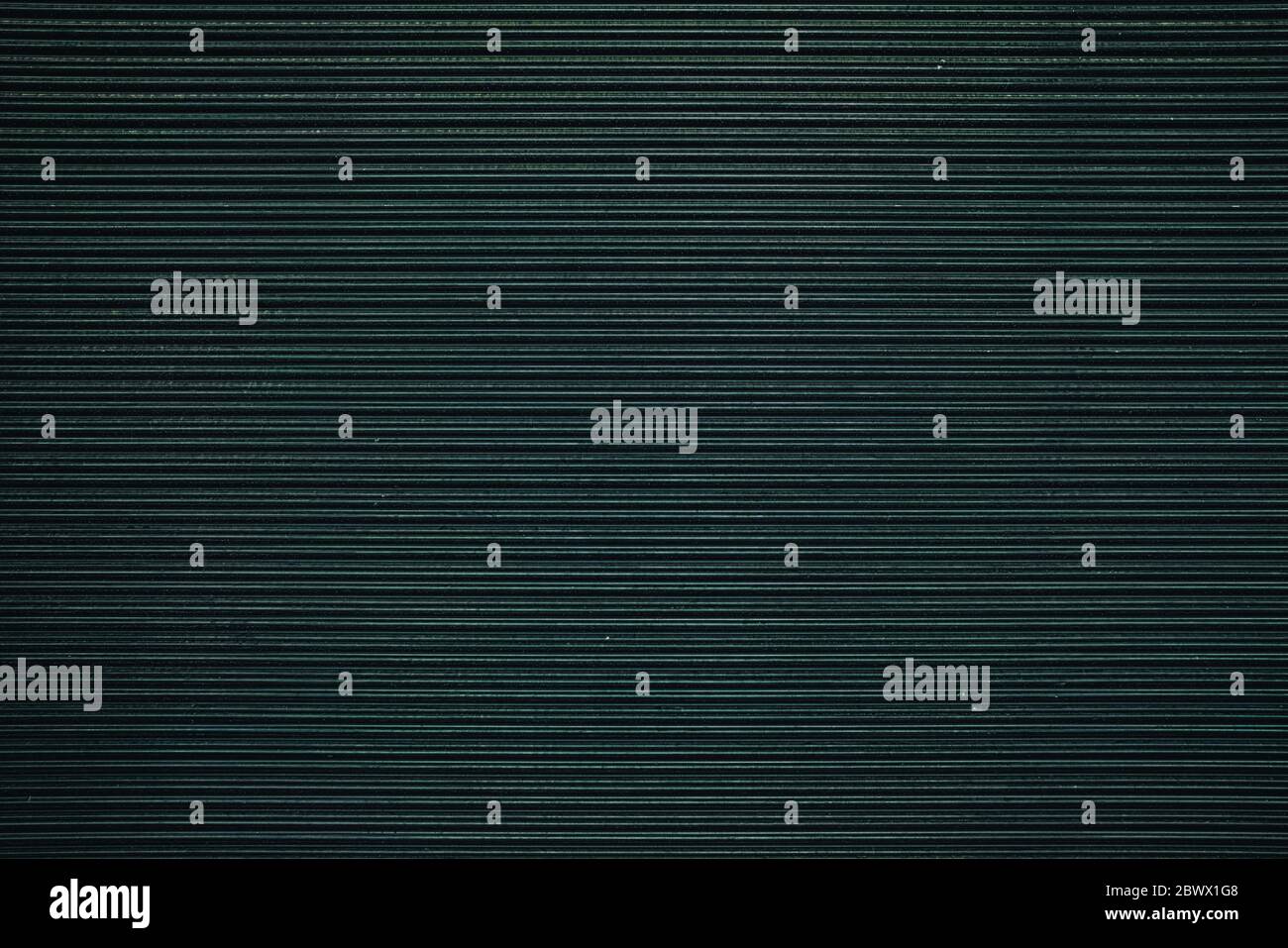 Old Black Folding Metal Door Texture Background. Stock Photo