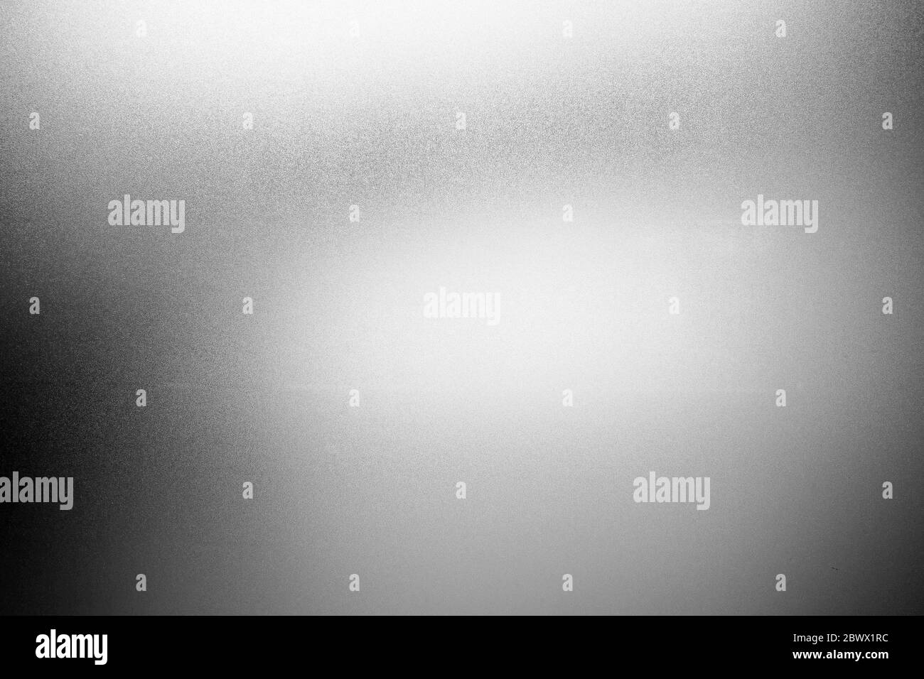 Close up Frosted Glass Background Stock Photo Alamy