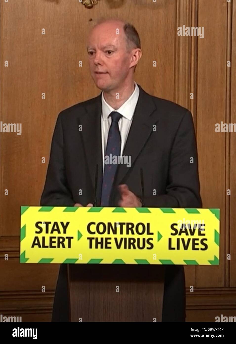 screen-grab-of-chief-medical-officer-professor-chris-whitty-during-a