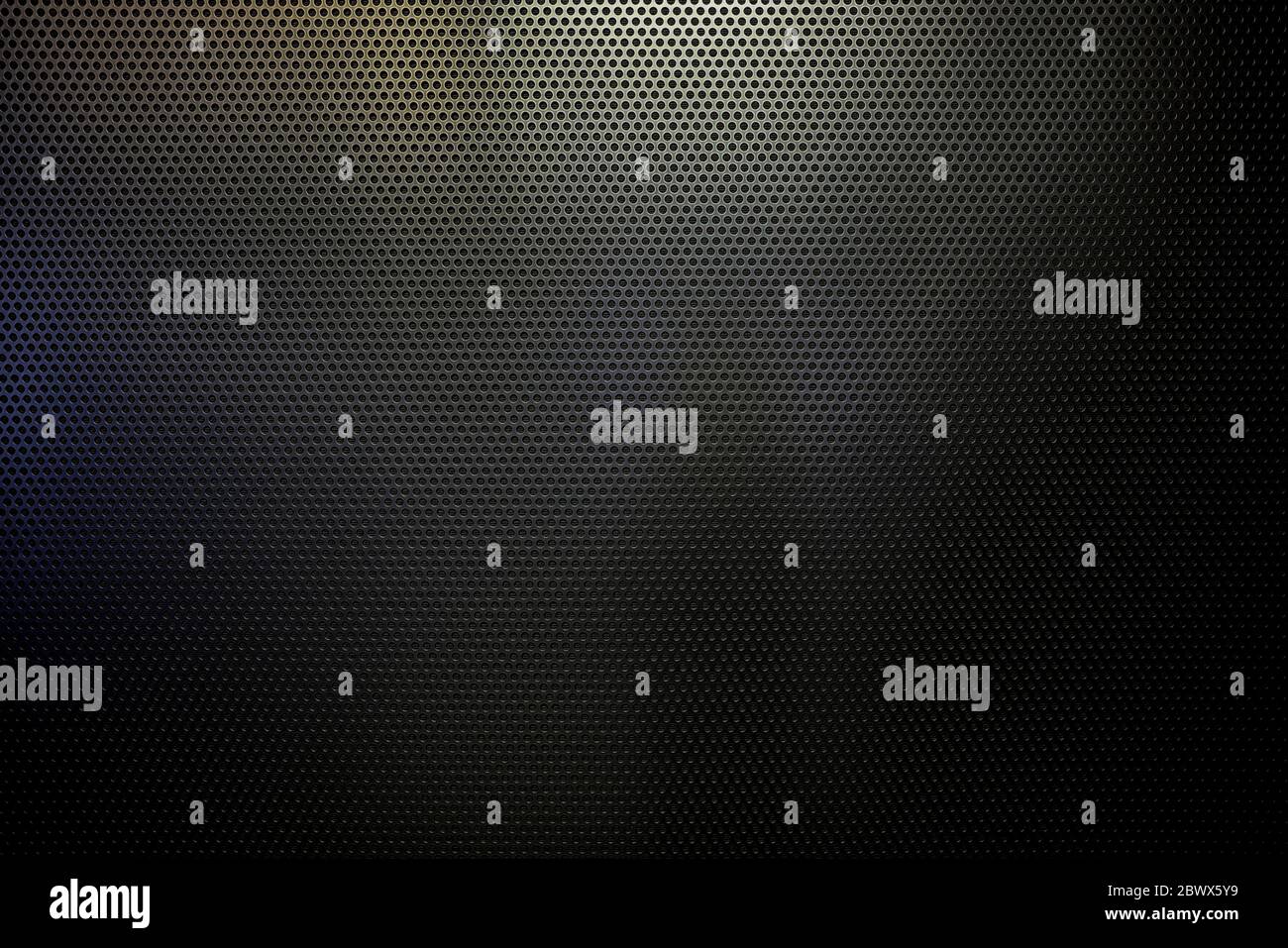 Black Punched Metal Sheet Wall Texture Background Stock Photo Alamy Black Punched Metal Sheet Wall Texture Background Stock Photo Alamy