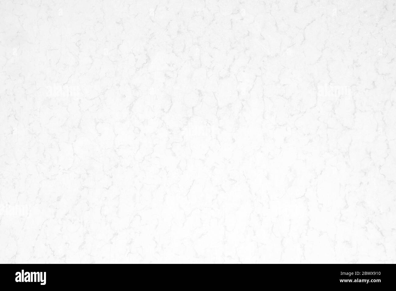 Water Stain on White Wall Background with Grain Stock Photo Alamy