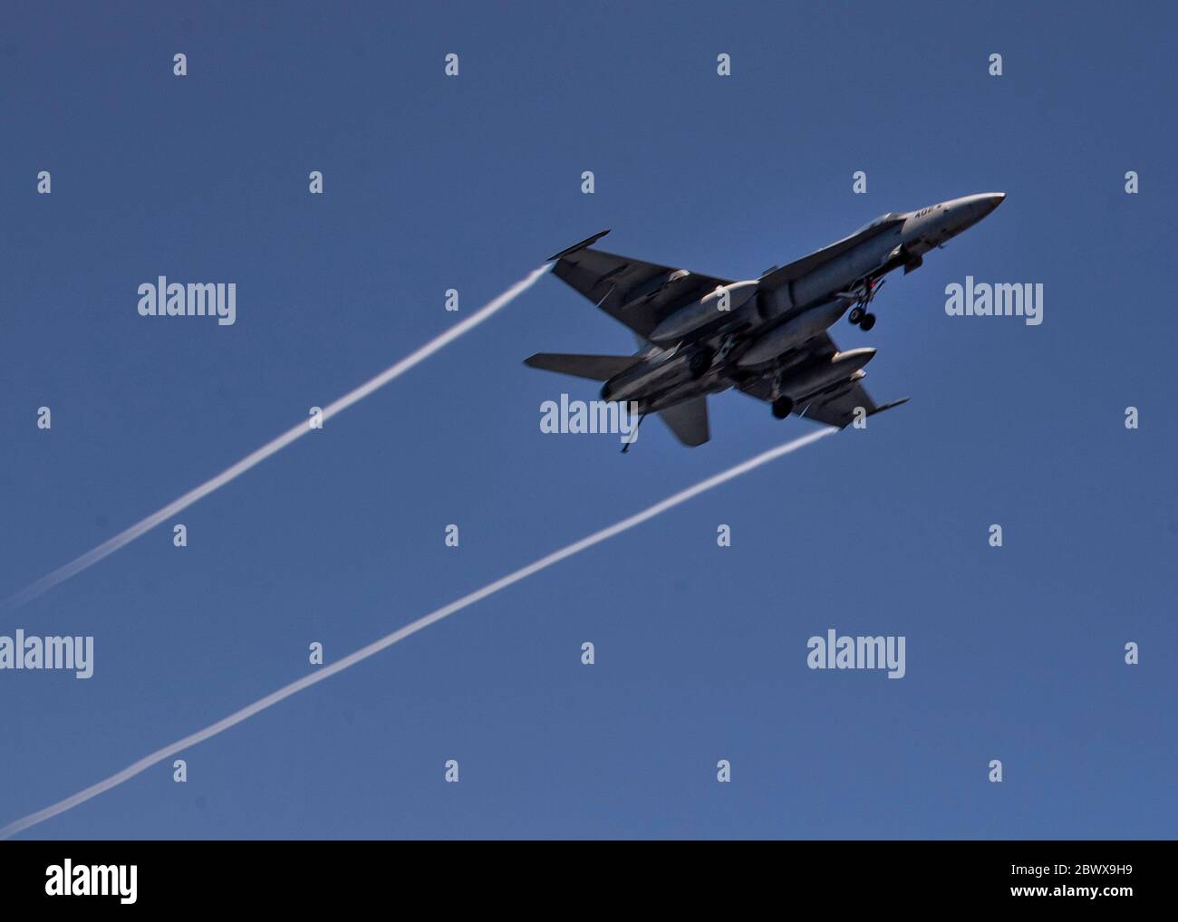 Vfa 22 High Resolution Stock Photography And Images Alamy