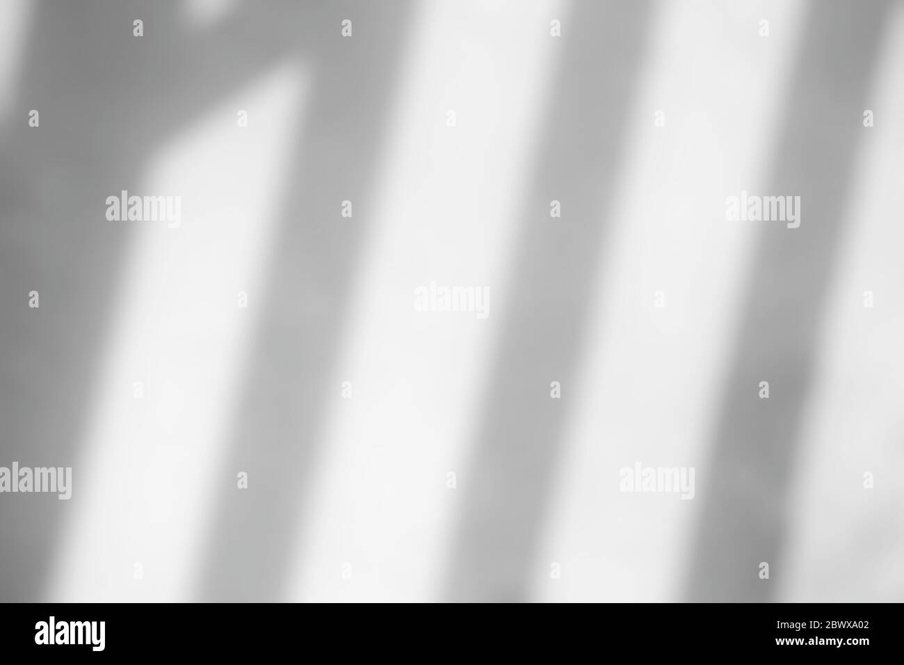 White Light Leak Effect for Color Cast Background Stock Photo - Alamy