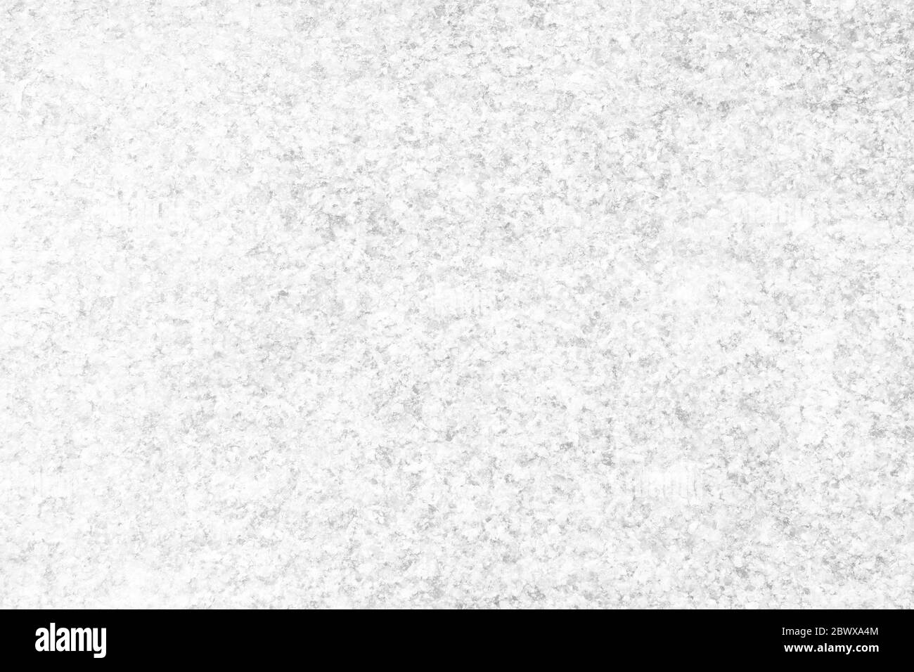White Glitter Marble Wall Texture Background Stock Photo - Alamy