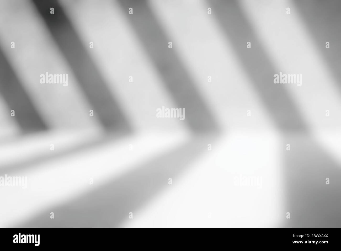 White Light Leak Effect for Color Cast Background Stock Photo - Alamy