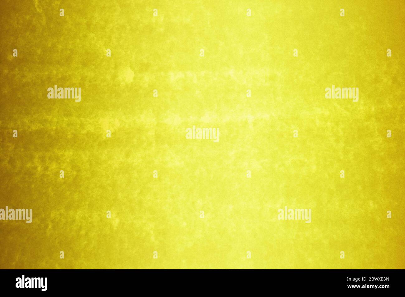 Abstract Vintage Gold Paper Texture Background Stock Photo - Alamy