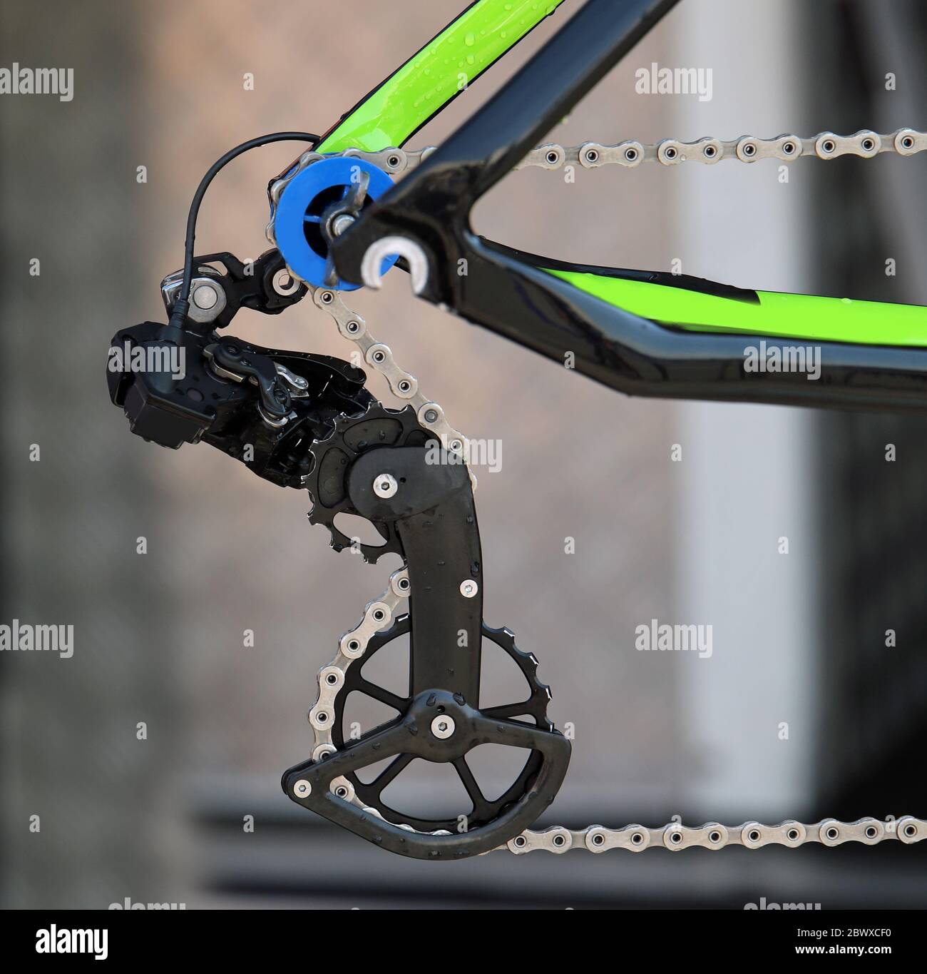 wahoo elemnt bolt wiggle