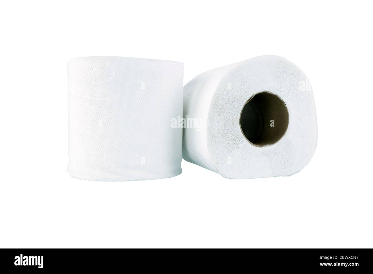Disposable hygiene sheet hi-res stock photography and images - Alamy