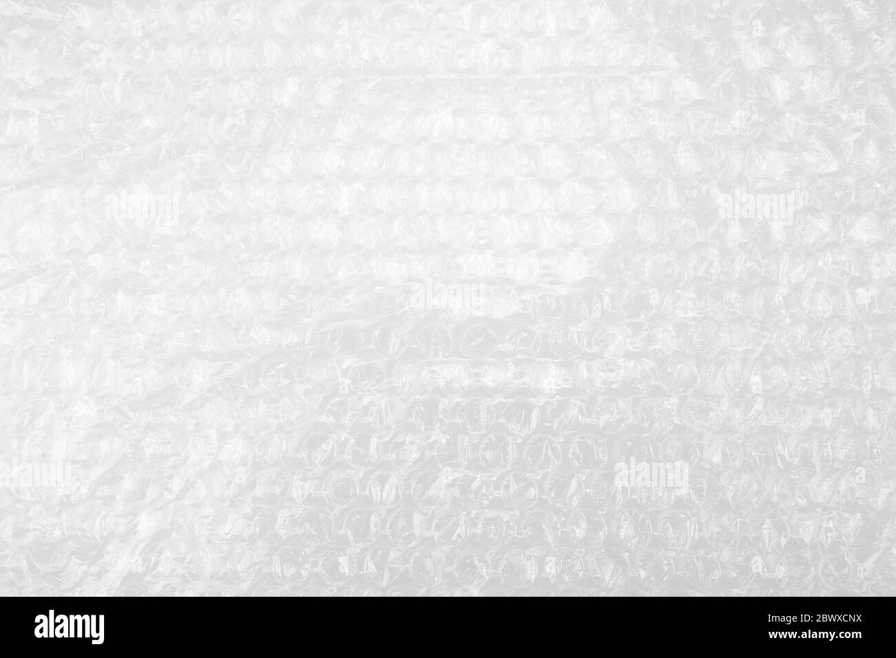 Pack texture hi-res stock photography and images - Alamy