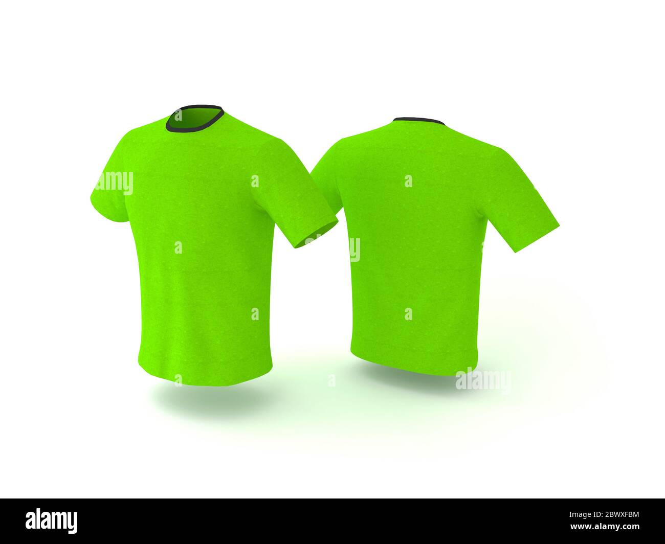267,920 Green T Shirt Images, Stock Photos, 3D objects, & Vectors