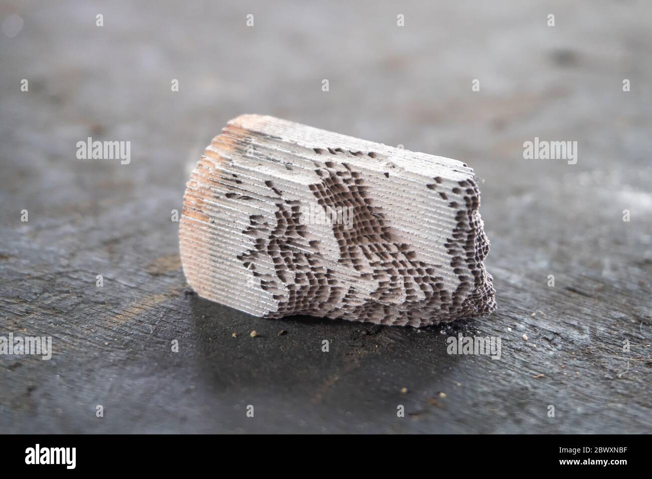 Platinum rhodium catalyst hires stock photography and images Alamy