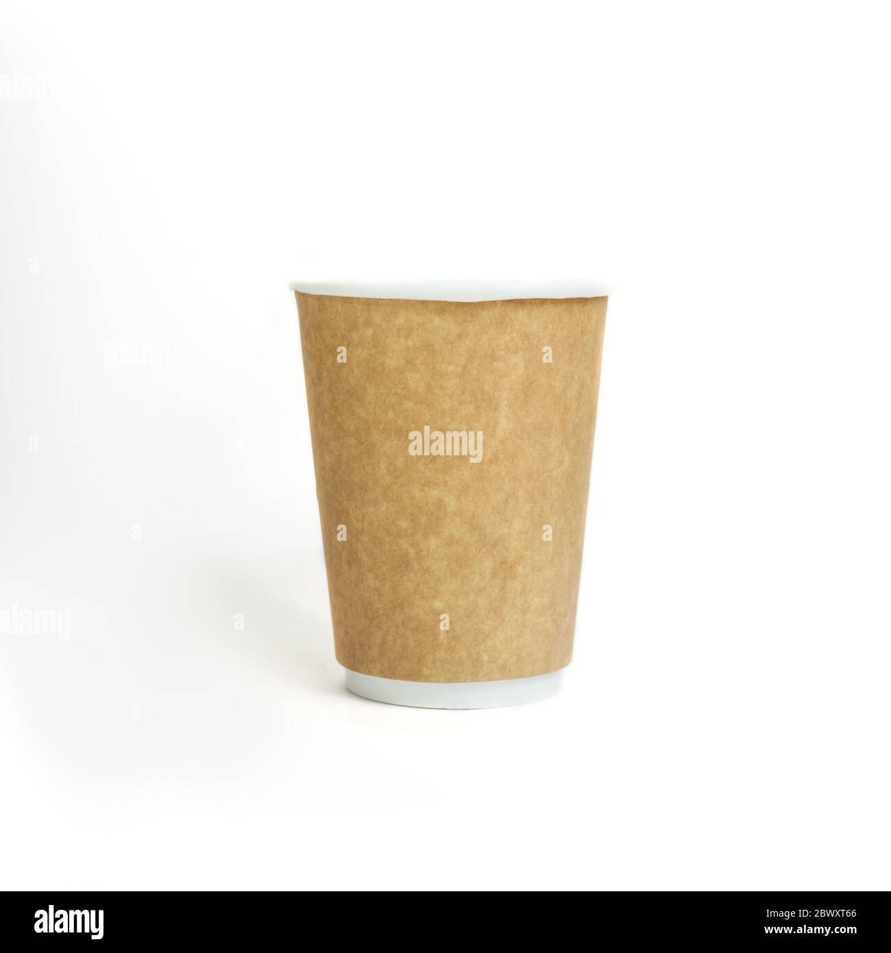 eco friendly disposable bolsas