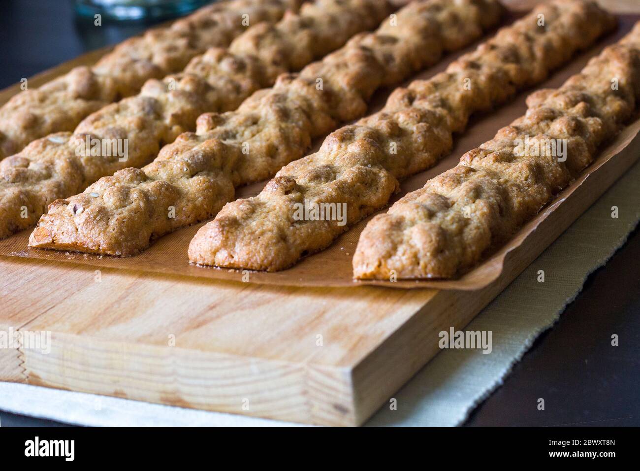 Biscotti italy hires stock photography and images Alamy