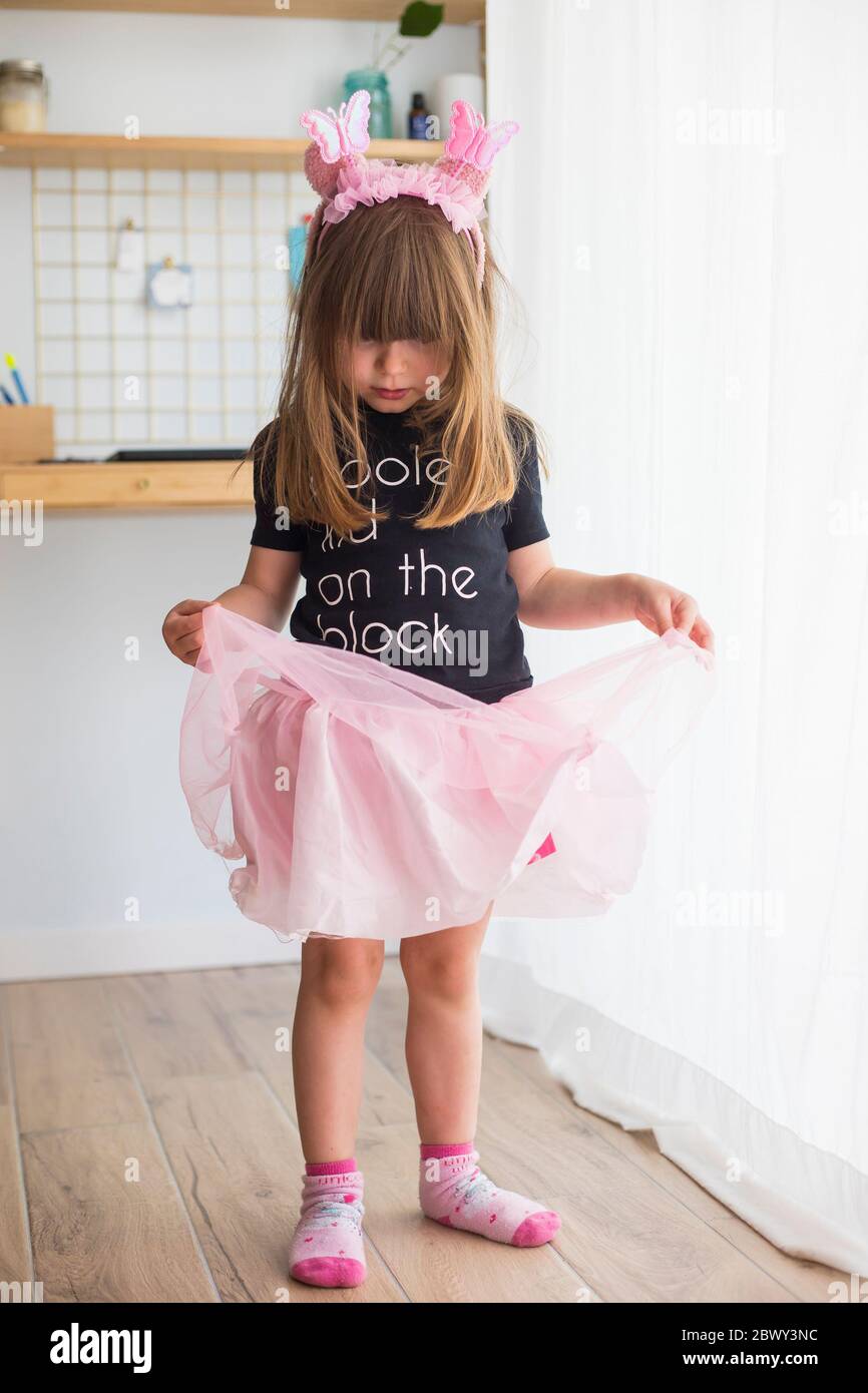 baby girl tutu socks