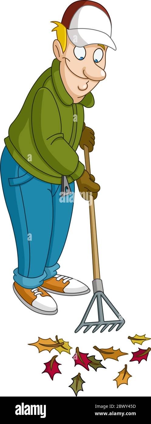 Happy dad clipart Stock Vector Images Alamy