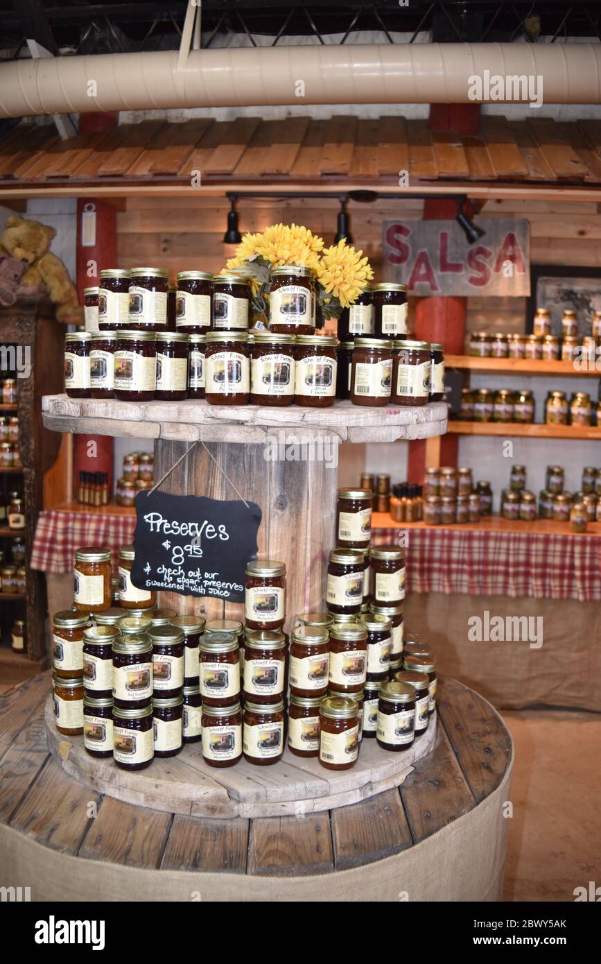 Queen Creek, AZ 85142 U.S.A. Schnepf Farms is a family funfilled upick produce and citrus farm