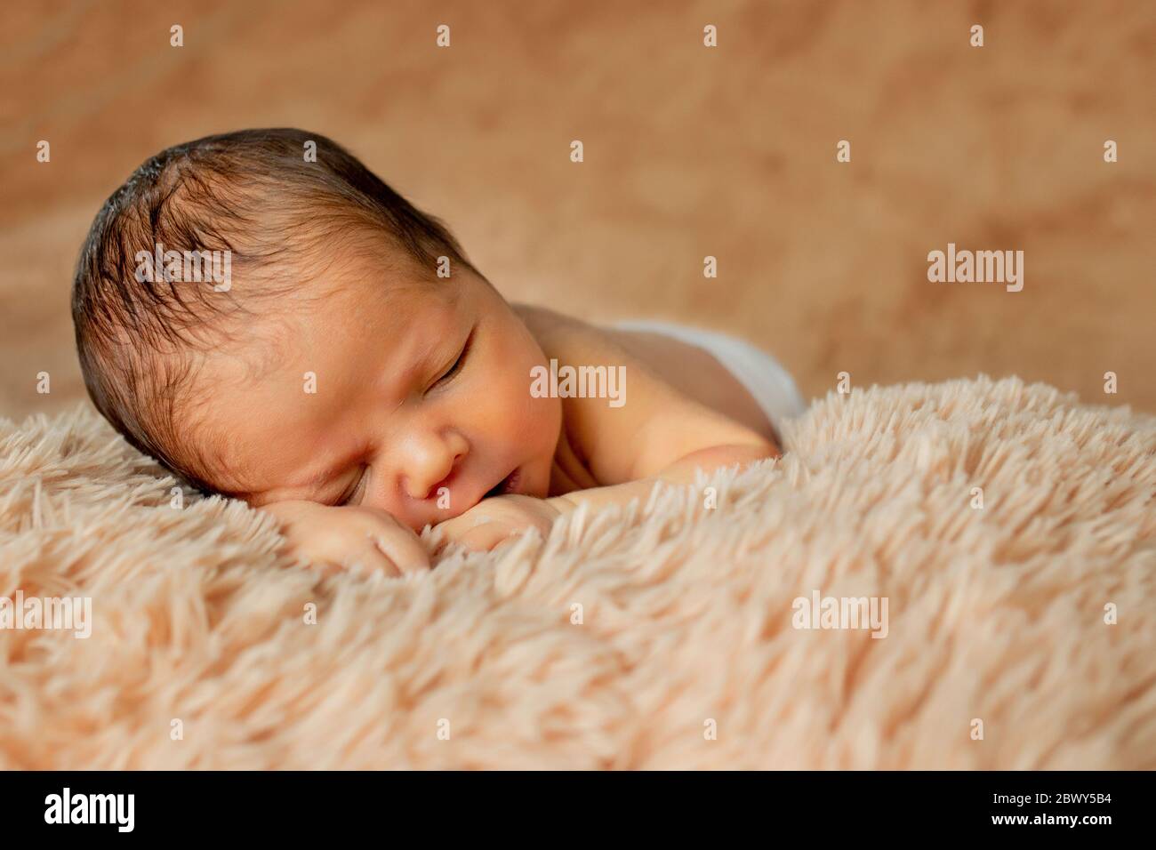 Propped on elbows hires stock photography and images Alamy