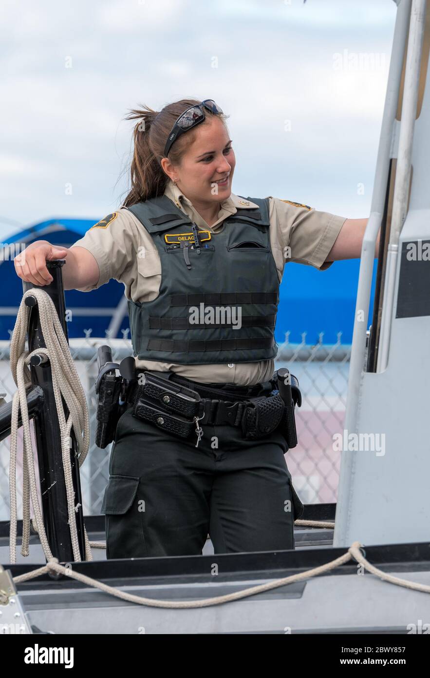 Security weapon hires stock photography and images Alamy