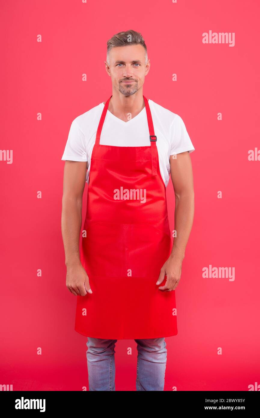 Part Time Job High Resolution Stock Photography And Images Alamy