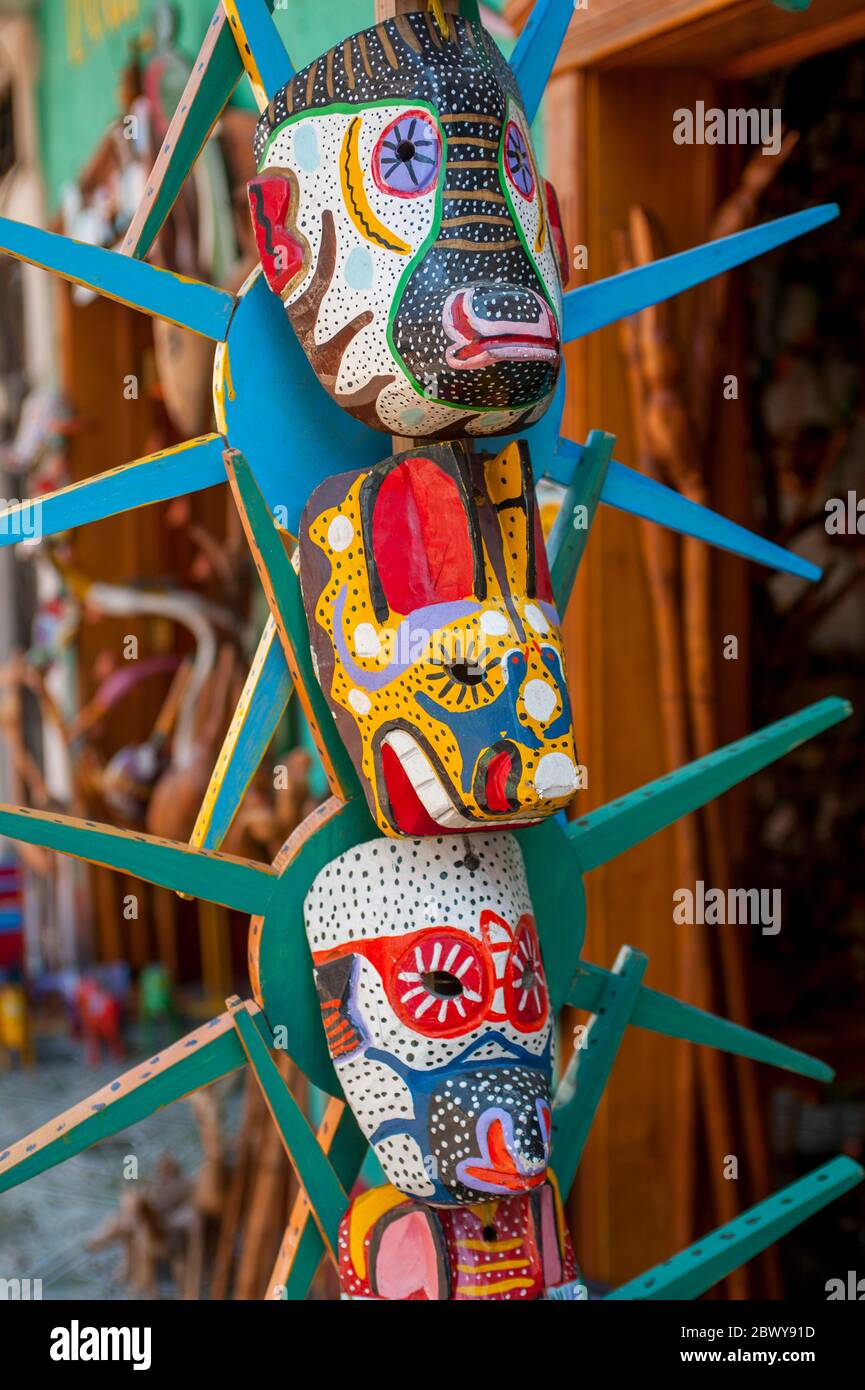 Download Mayan Masks High Resolution Stock Photography And Images Alamy PSD Mockup Templates