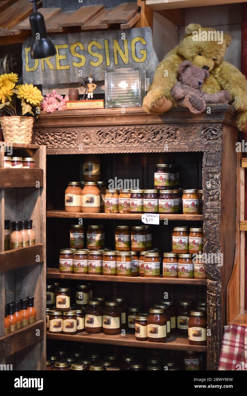 Queen Creek, AZ 85142 U.S.A. Schnepf Farms is a family funfilled u