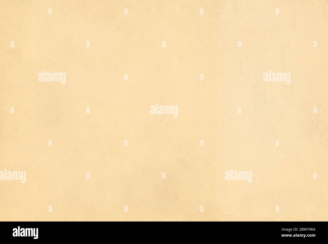 brown paper texture useful as a background Stock Photo - Alamy