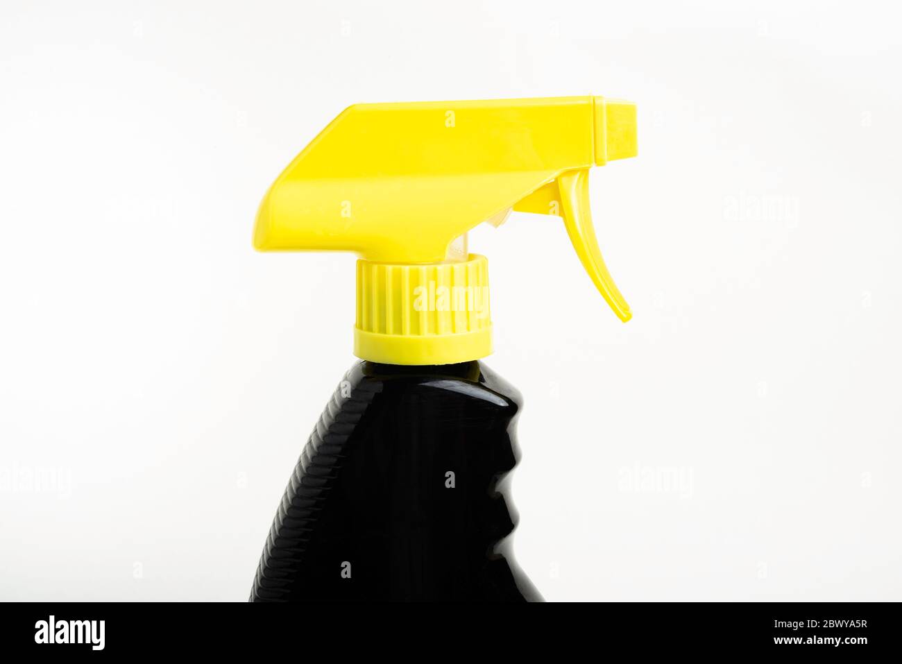 Download Washing Up Liquid Bottle Yellow High Resolution Stock Photography And Images Alamy PSD Mockup Templates