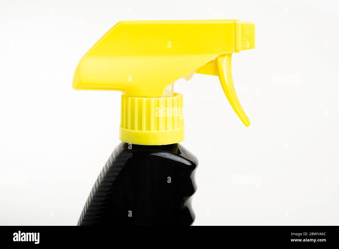 Download Washing Up Liquid Bottle Yellow High Resolution Stock Photography And Images Alamy PSD Mockup Templates