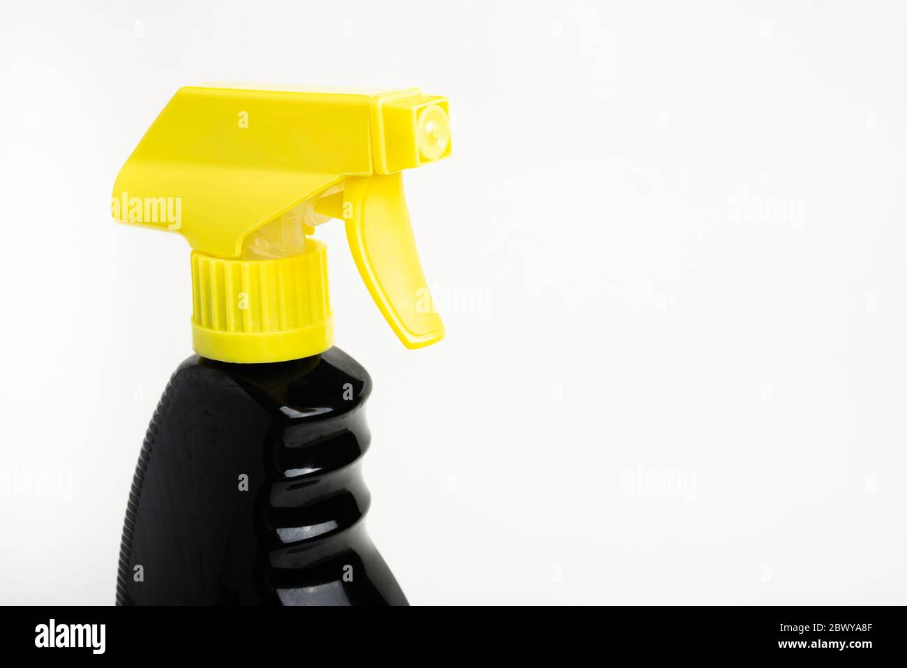 Download Washing Up Liquid Bottle Yellow High Resolution Stock Photography And Images Alamy PSD Mockup Templates