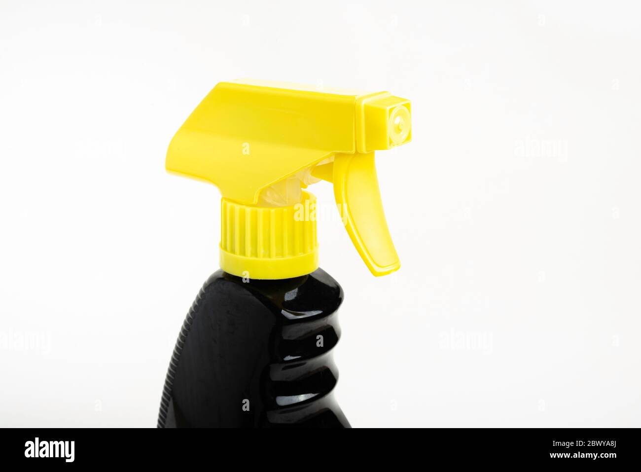 Download Washing Up Liquid Bottle Yellow High Resolution Stock Photography And Images Alamy PSD Mockup Templates