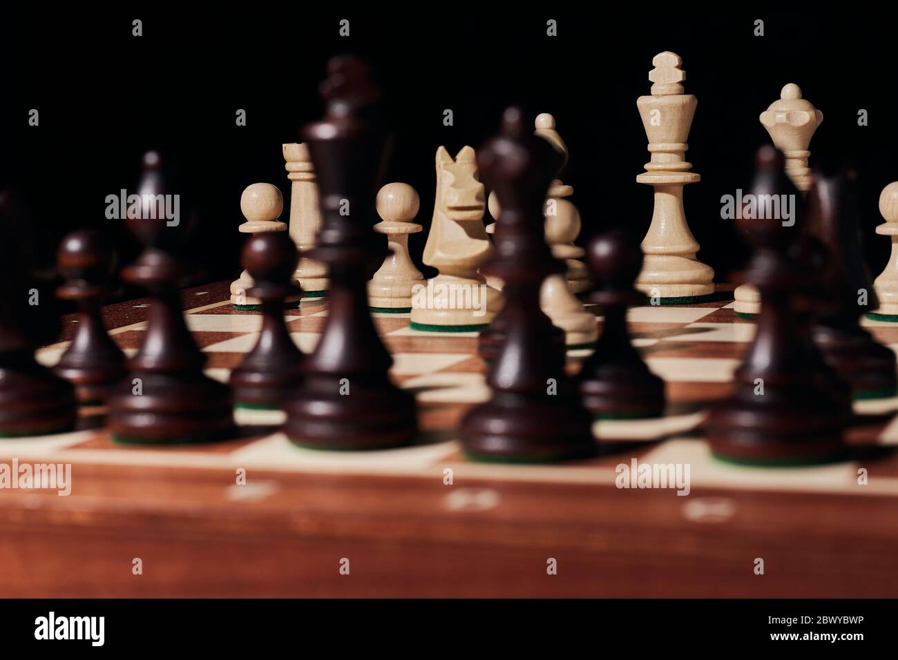 Chess Boards  JK Creative Wood