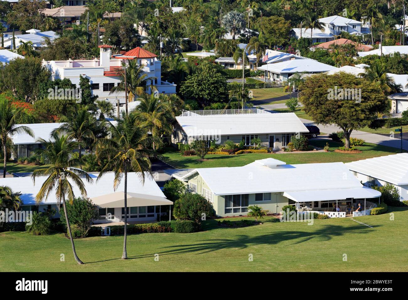 Florida everglades house hires stock photography and images Alamy