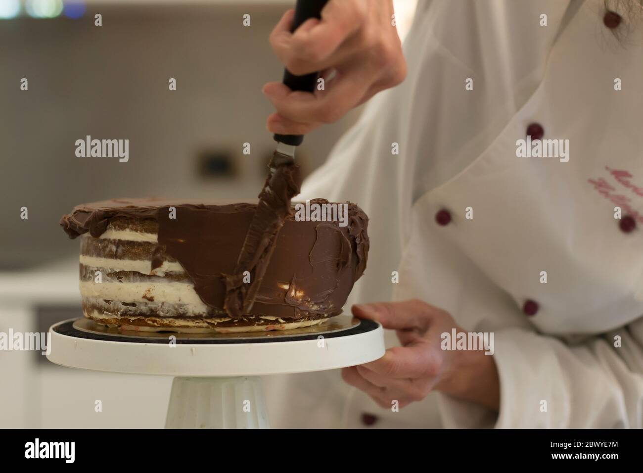 Page 5 Poche A High Resolution Stock Photography And Images Alamy