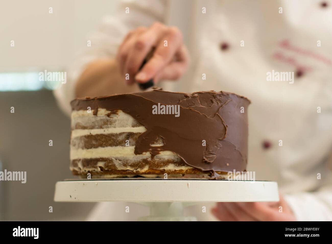 Page 5 Poche A High Resolution Stock Photography And Images Alamy