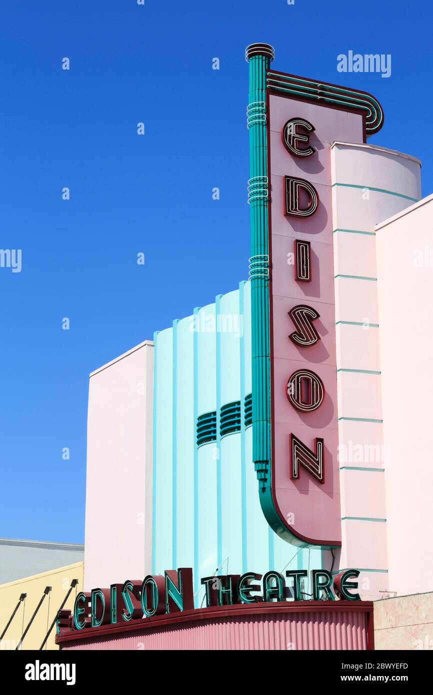 Architecture downton hires stock photography and images Alamy