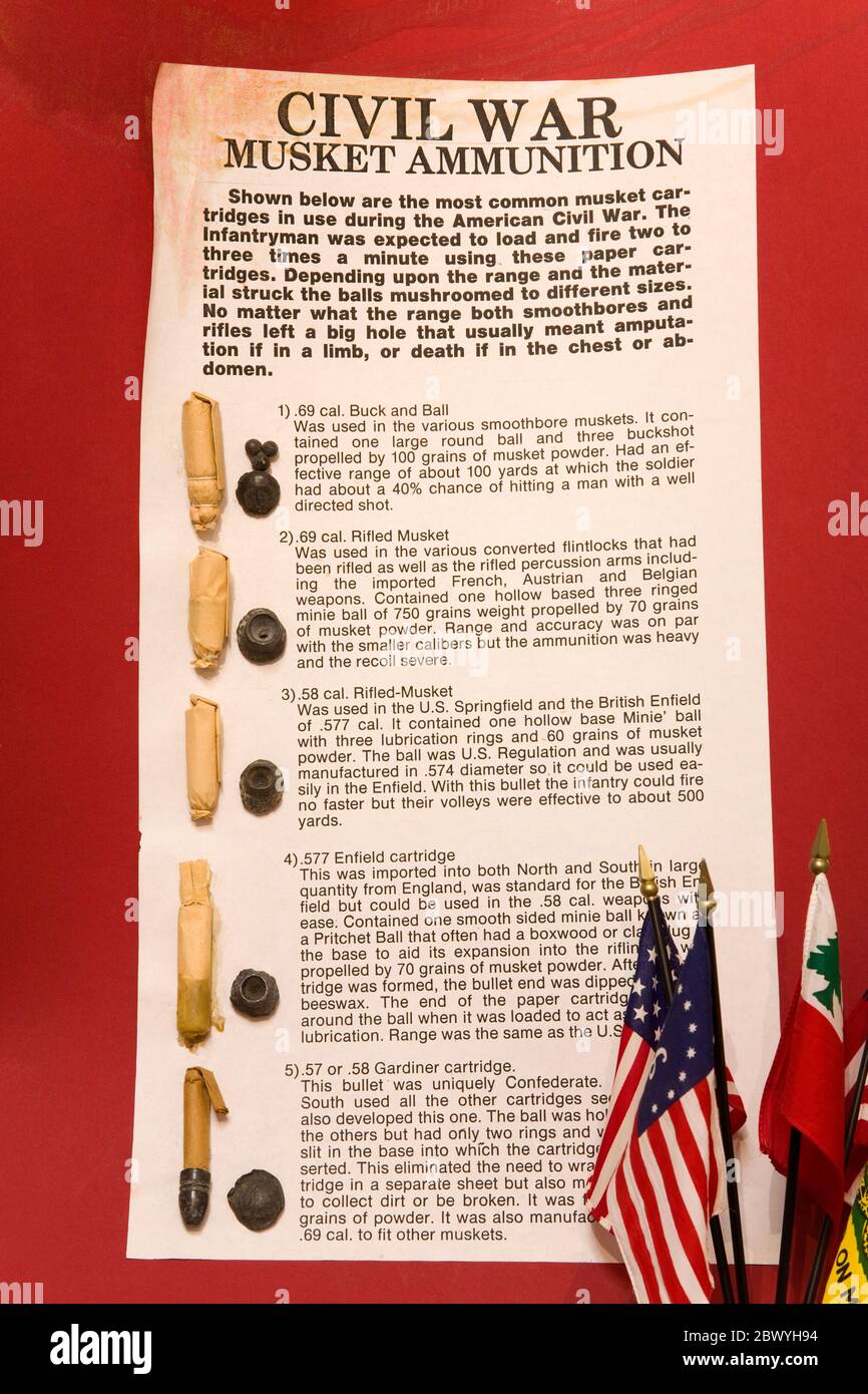 Museum of Southern History, Jacksonville, Florida, USA Stock Photo Alamy