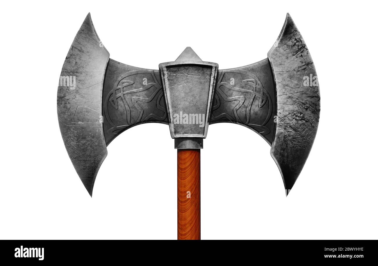 Page 2 Viking Axe High Resolution Stock Photography And Images Alamy Page 2 Viking Axe High Resolution Stock Photography And Images Alamy