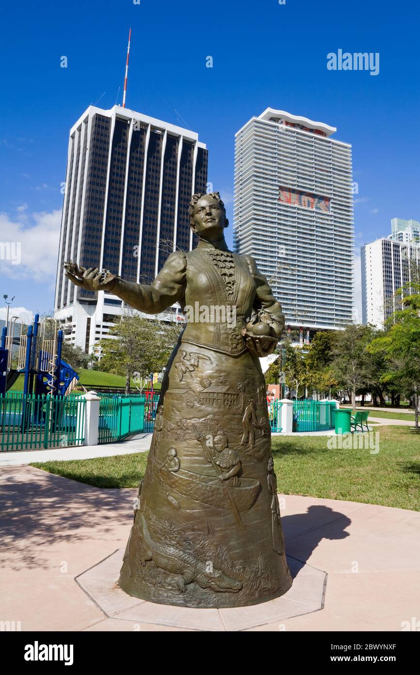 Julia sturtevant tuttle hires stock photography and images Alamy