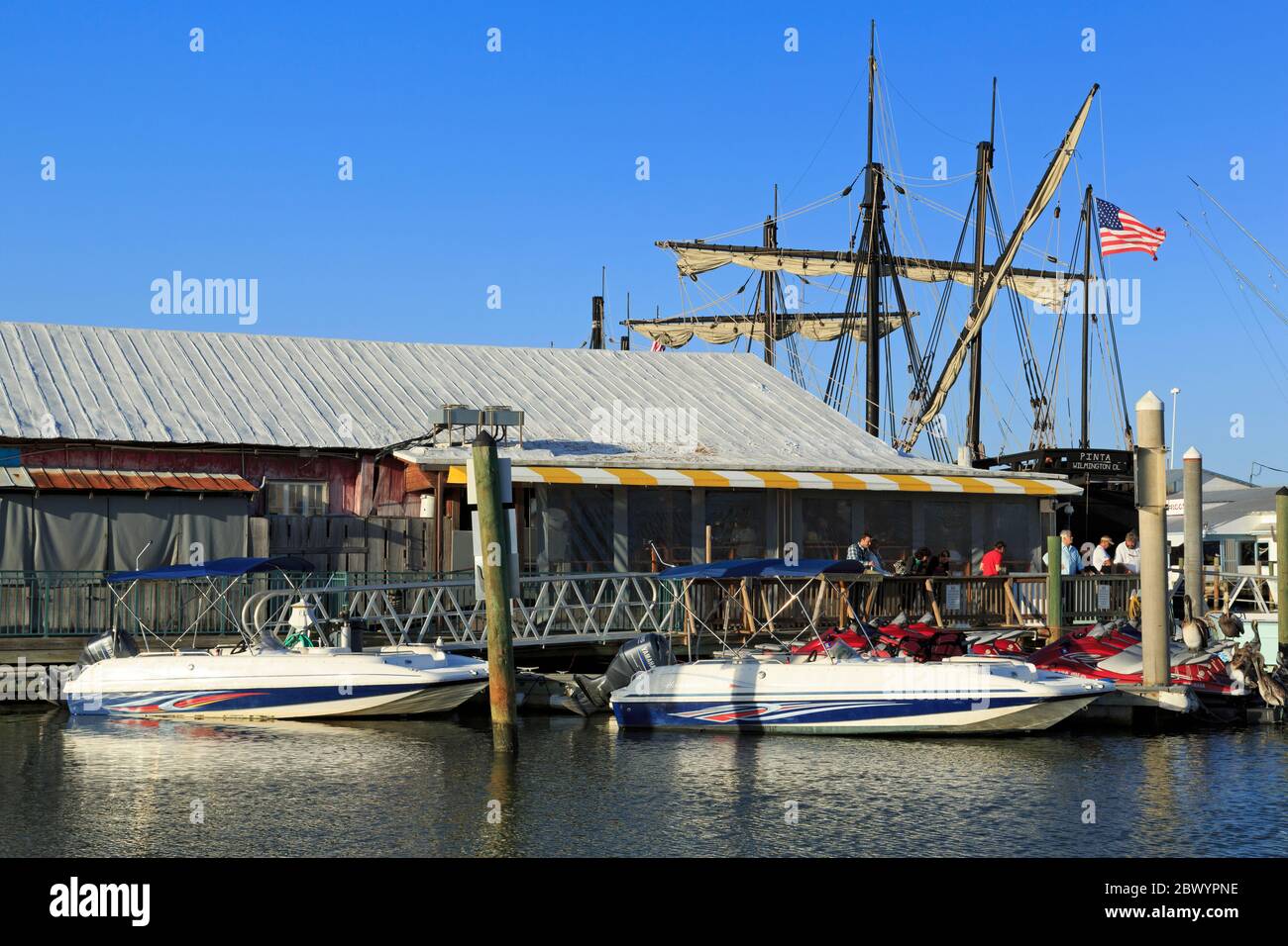 Tin city naples florida hires stock photography and images Alamy