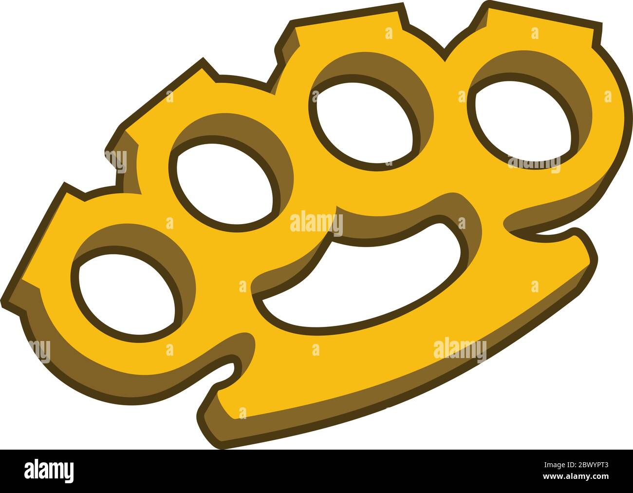 Finger holes hi-res stock photography and images - Alamy