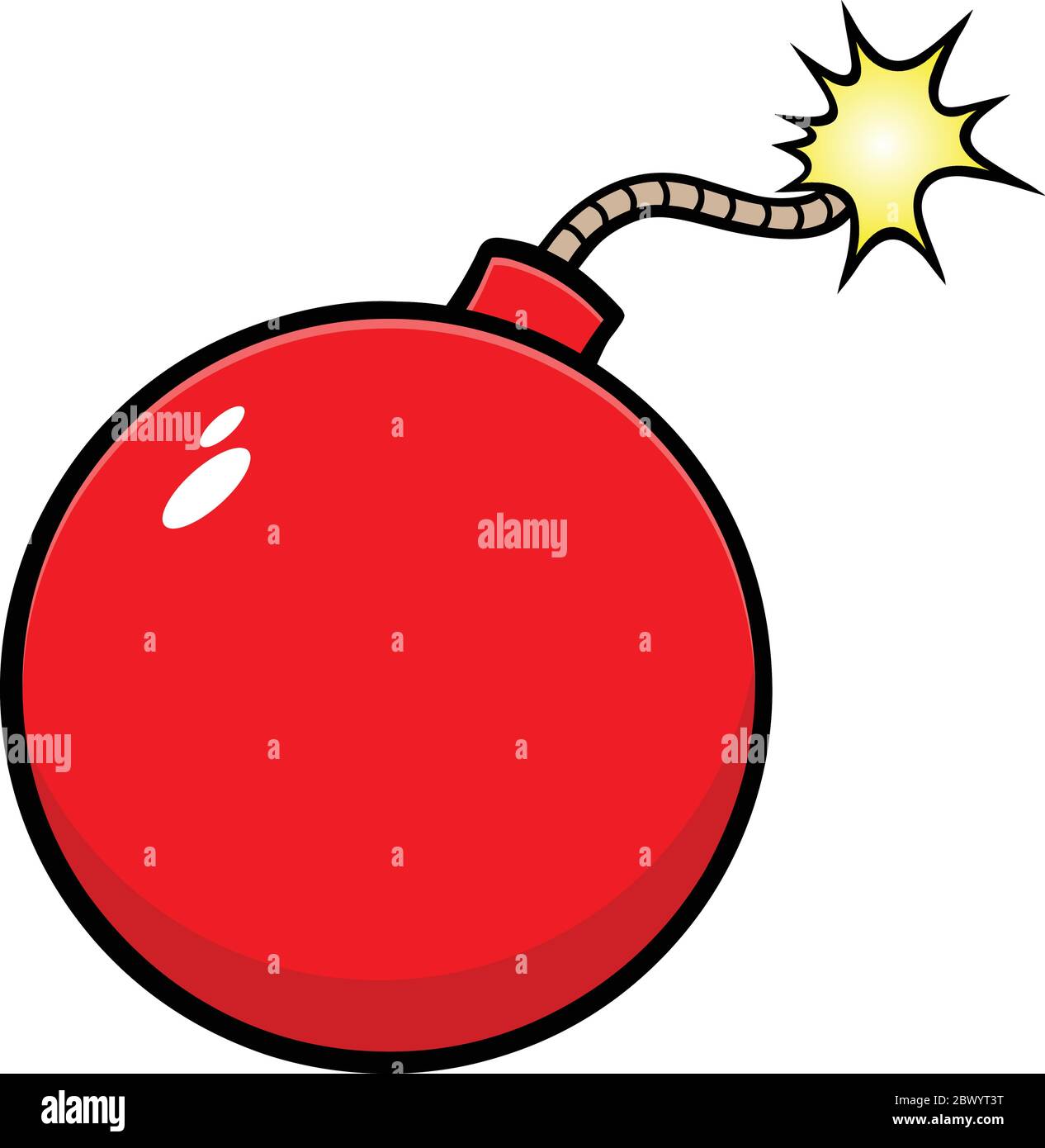 Cherry bomb hi-res stock photography - Alamy