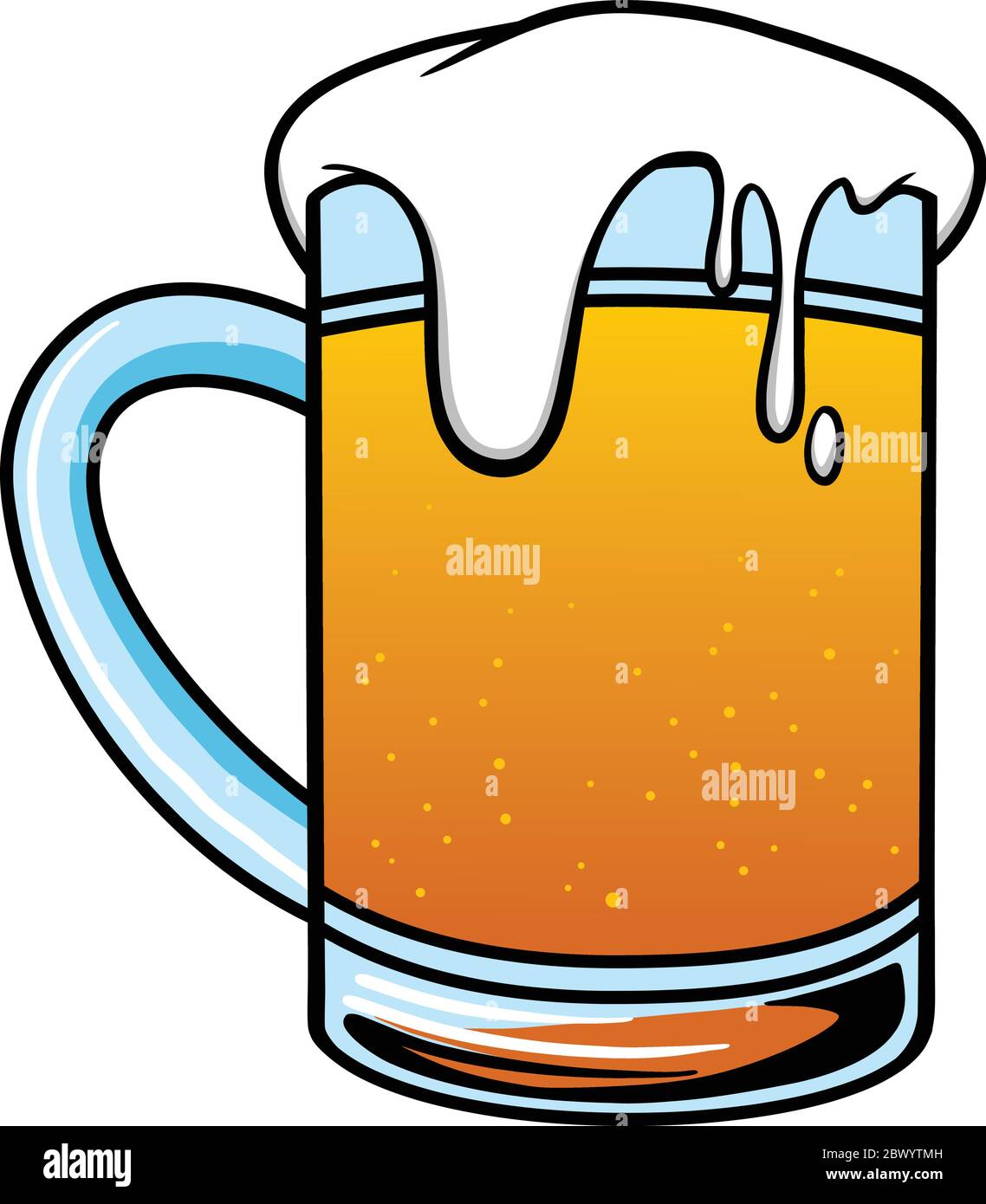 Cold Beer - A cartoon illustration of a Cold Beer Stock Vector Image & Art - Alamy Cold Beer - A cartoon illustration of a Cold Beer Stock Vector Image & Art - Alamy