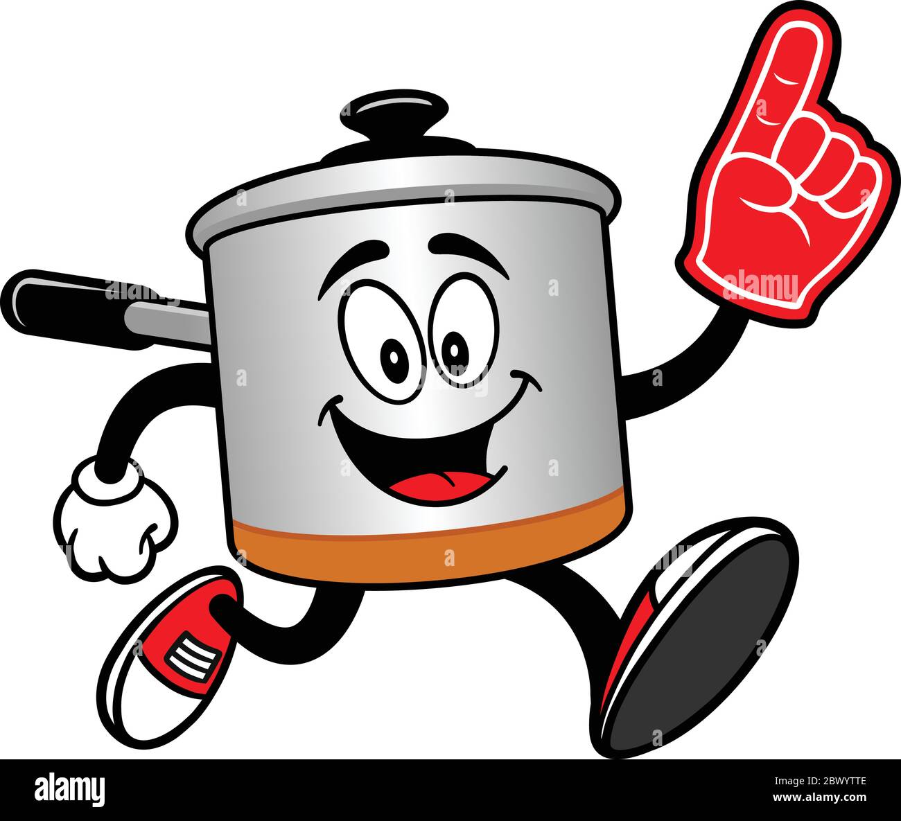 Finger mascot cartoon household kitchen electric kettle vector illustration Stock Vector Image & Art - Alamy Finger mascot cartoon household kitchen electric kettle vector illustration Stock Vector Image & Art - Alamy