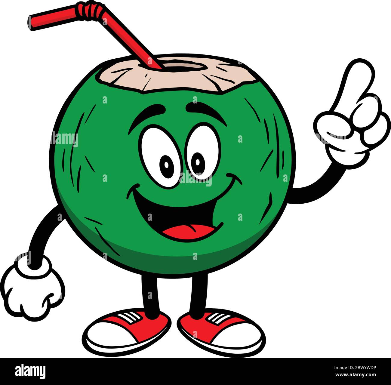Coconut Water Mascot Talking - A cartoon illustration of a Coconut Water Mascot Talking Stock Vector Image & Art - Alamy Coconut Water Mascot Talking - A cartoon illustration of a Coconut Water Mascot Talking Stock Vector Image & Art - Alamy