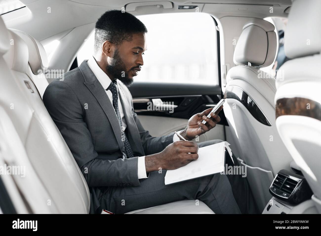 New notes app hi-res stock photography and images - Alamy