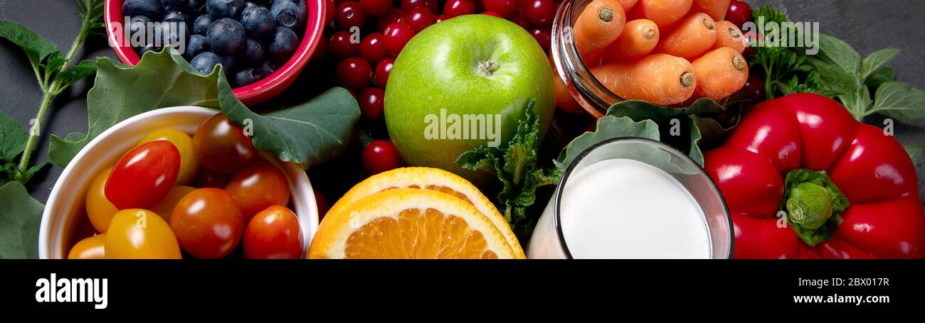 Diabetes and Cholesterol control diet and healthy eating nutrition